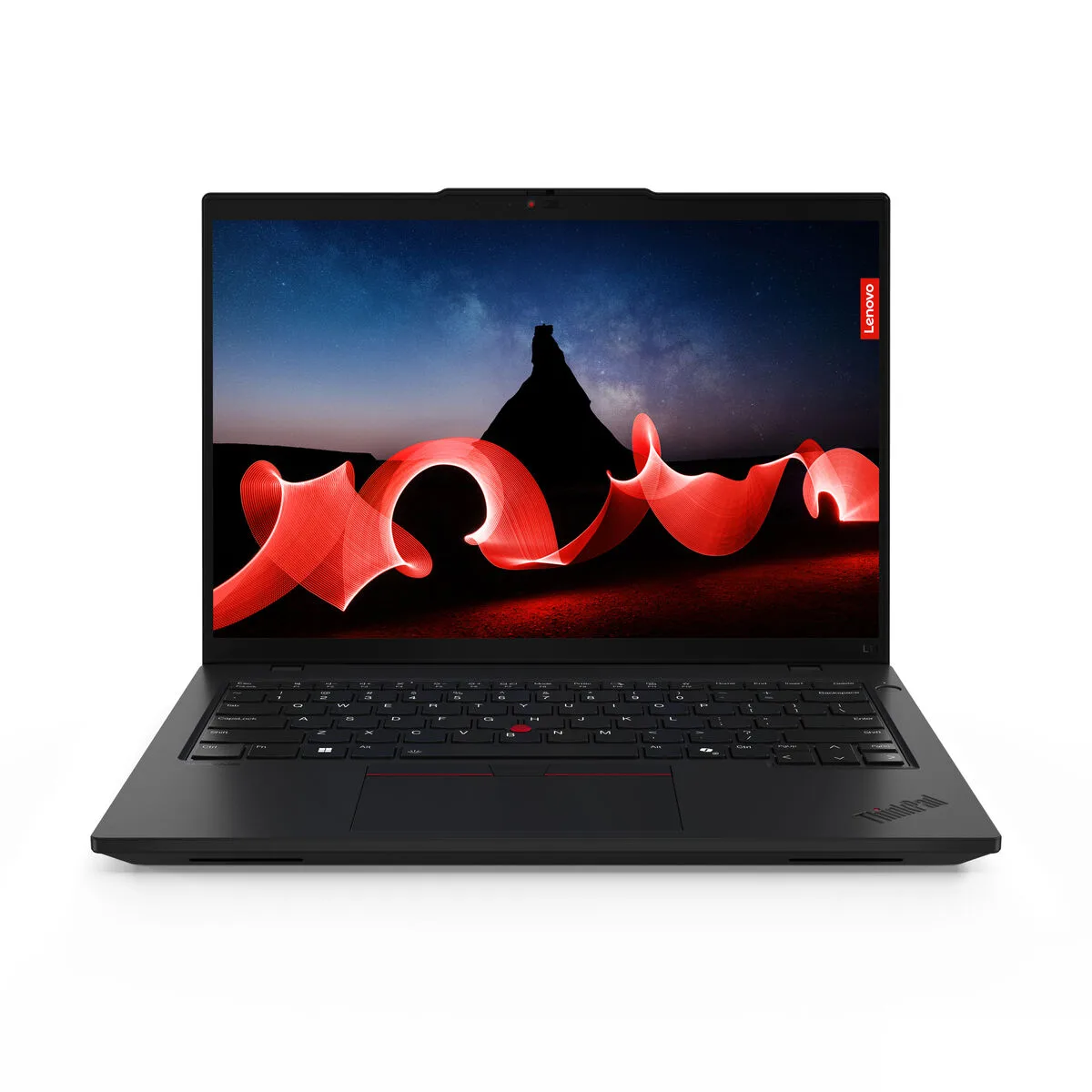 Ordinateur portable lenovo thinkpad l14 g5 14 intel core ultra 7 155u 16 gb ram 512 gb ssd espagnol qwerty s5527050520. Diaytar cultive l'art du bien-être à travers ses produits soigneusement choisis.