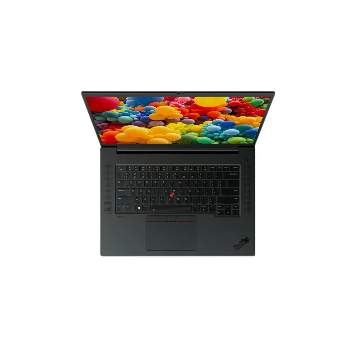 Ordinateur portable lenovo thinkpad p1 16 intel core i9 12900h 16 gb ram 512 gb ssd s9110349640. Pour les esprits curieux et exigeants, Diaytar est la source intarissable de produits rares et ingénieux.