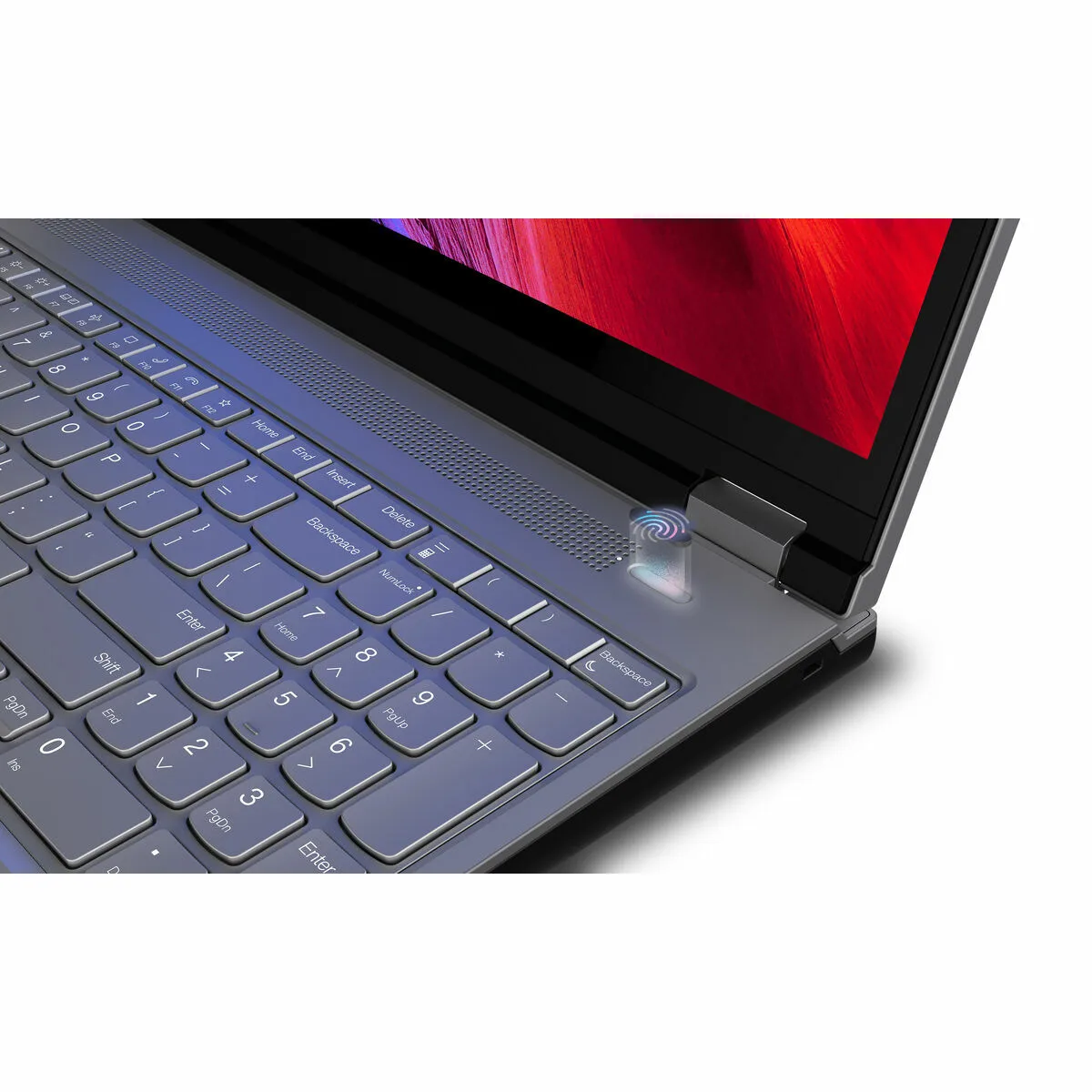 Ordinateur portable lenovo thinkpad p16 16 intel core i7 13700hx 32 gb ram 1 tb ssd espagnol qwerty s5527586790. Diaytar, c'est le point de rencontre entre les passionnés de belles technologies et les amateurs de décoration tendance