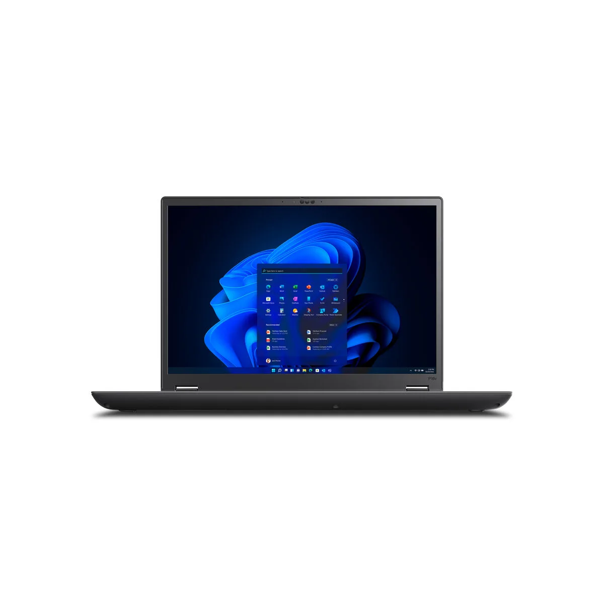 Ordinateur portable lenovo thinkpad p16 16 intel core ultra 7 155h 32 gb ram 1 tb ssd espagnol qwerty s5527587061. Avec Diaytar, faites le plein d'idées et de produits ingénieux pour toutes les pièces de votre maison et tous les aspects de votre vie