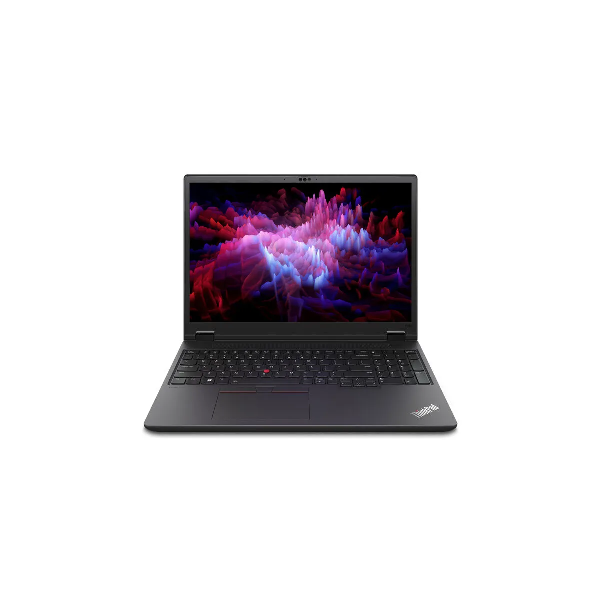 Ordinateur portable lenovo thinkpad p16 16 intel core ultra 7 155h 32 gb ram 1 tb ssd espagnol qwerty s5527587062. Avec Diaytar, redécouvrez le plaisir de l'achat en ligne grâce à une approche humaine des produits et de la curation