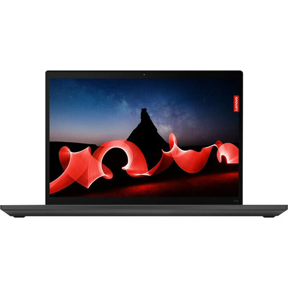 Ordinateur portable lenovo thinkpad t14 g4 14 intel core i7 1355u 32 gb ram 1 tb ssd espagnol qwerty s5524996496. L'ADN de Diaytar : un mélange éclectique et raffiné de produits qui parle aussi bien aux geeks qu'aux esthètes