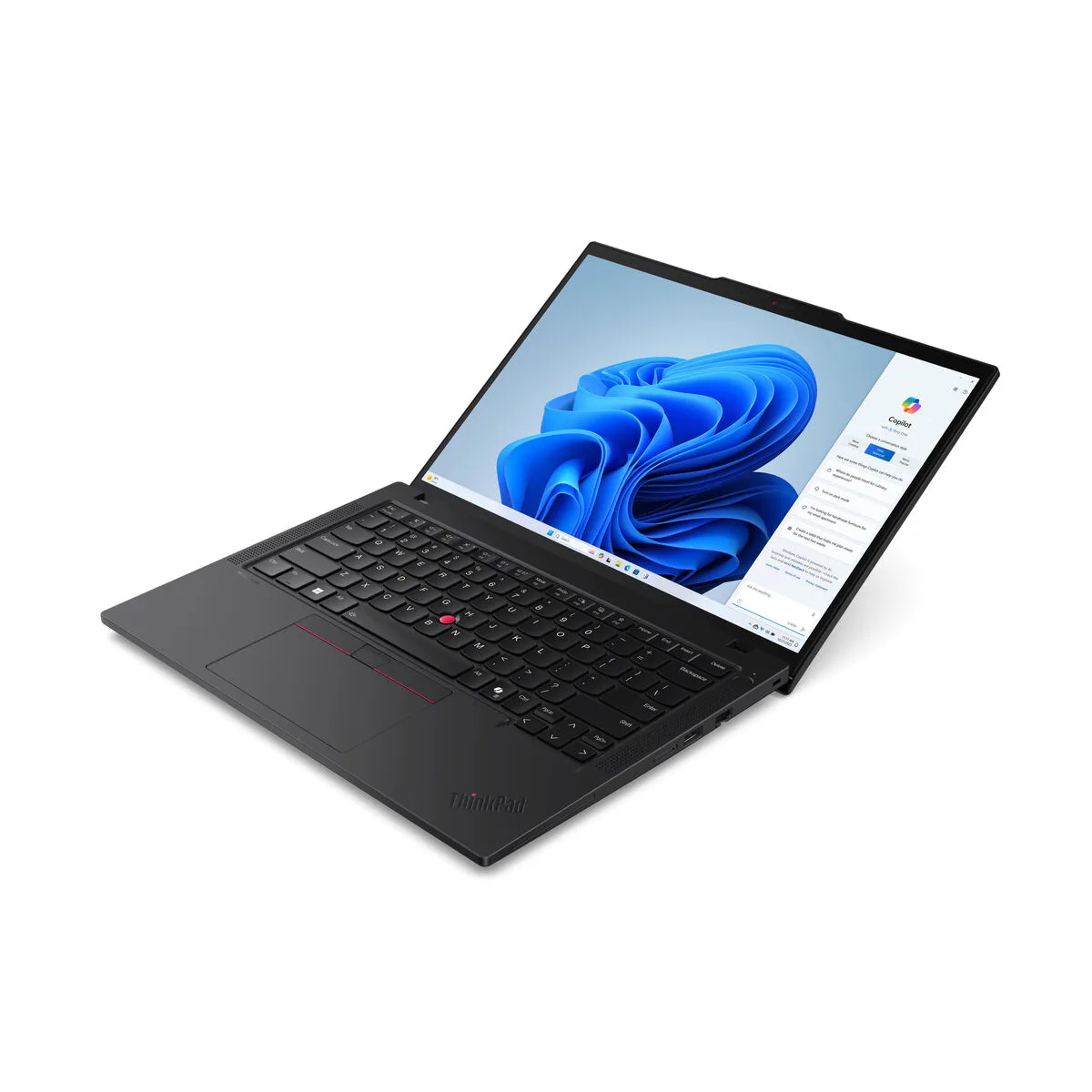 Ordinateur portable lenovo thinkpad t14 g5 14 intel core ultra 7 155u 32 gb ram 1 tb ssd espagnol qwerty s5527050830. Diaytar, c'est le livre dont vous êtes le héros. Chaque produit que vous choisissez est un chapitre de votre histoire.