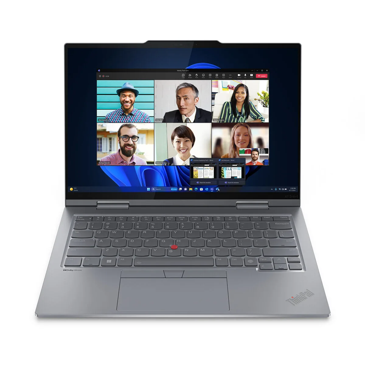 Ordinateur portable lenovo thinkpad x1 14 intel core ultra 7 155u 32 gb ram 1 tb ssd s5527614457. Diaytar, c'est le compagnon de ceux qui aiment prendre soin d'eux et de leur intérieur avec des produits choisis avec amour.