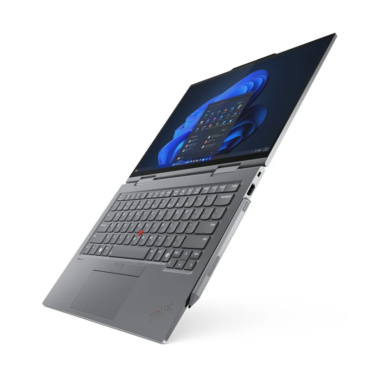 Ordinateur portable lenovo thinkpad x1 14 intel core ultra 7 155u 32 gb ram 1 tb ssd s5527614461. Transformez votre intérieur avec les produits déco Diaytar !