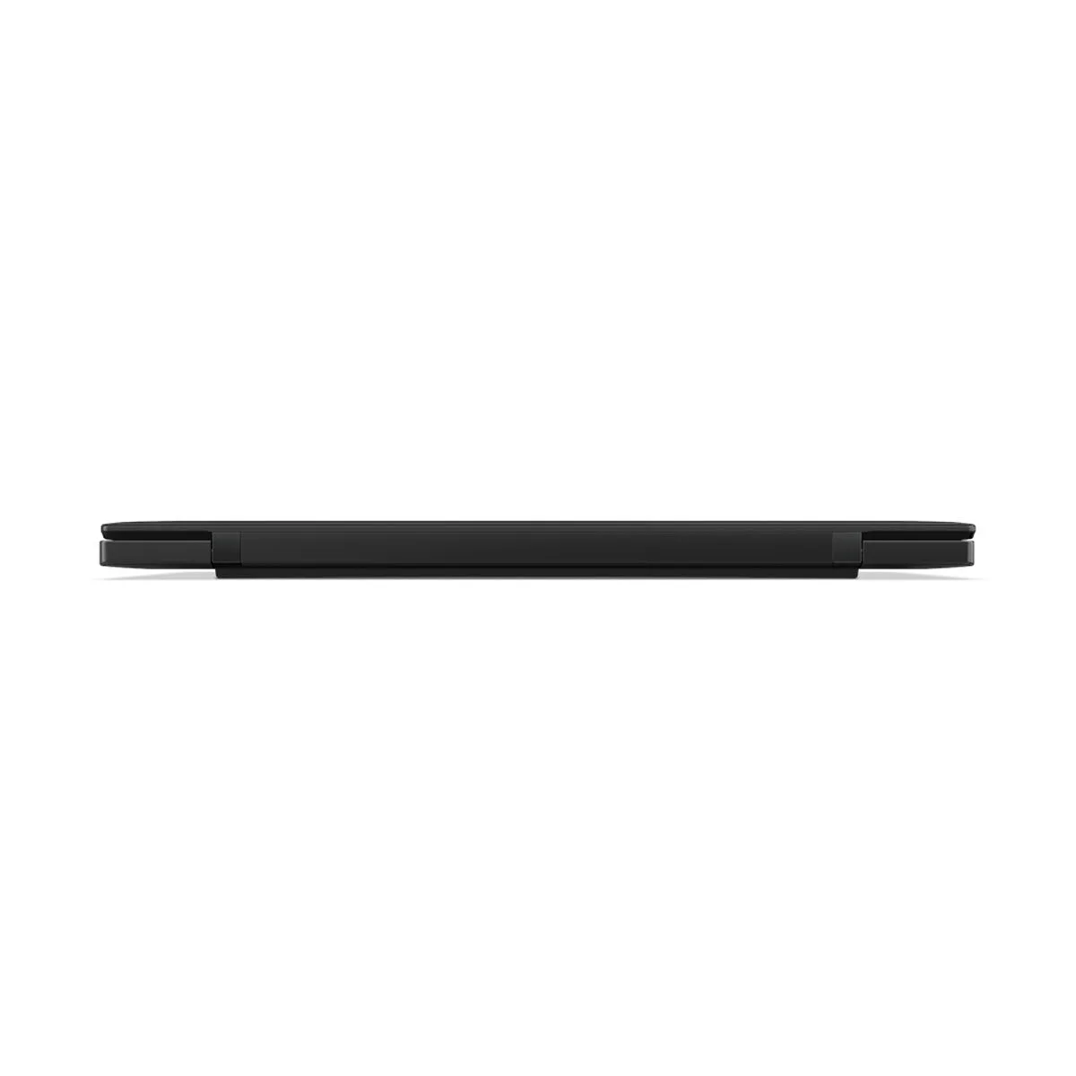 Ordinateur portable lenovo thinkpad x1 21kc006jsp 14 intel core ultra 7 155u 16 gb ram 512 gb ssd espagnol qwerty s5526353715 Ordinateur portable lenovo thinkpad x1 21kc006jsp 14 intel core ultra 7 155u 16 gb ram 512 gb ssd espagnol qwerty s5526353715. La chasse aux produits extraordinaires est ouverte. Diaytar vous donne les clés d'un univers shopping infini.