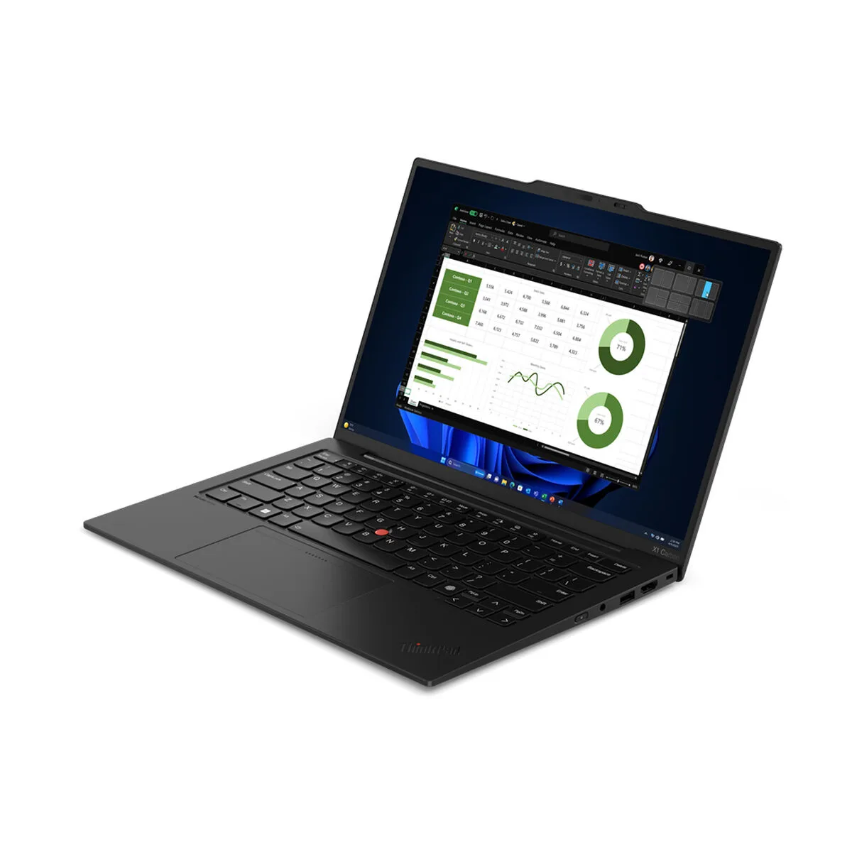 Ordinateur portable lenovo thinkpad x1 21kc006jsp 14 intel core ultra 7 155u 16 gb ram 512 gb ssd espagnol qwerty s5526353725 Ordinateur portable lenovo thinkpad x1 21kc006jsp 14 intel core ultra 7 155u 16 gb ram 512 gb ssd espagnol qwerty s5526353725. Diaytar, le trait d'union entre vos besoins pratiques et vos aspirations esthétiques, à travers une offre généraliste pointue