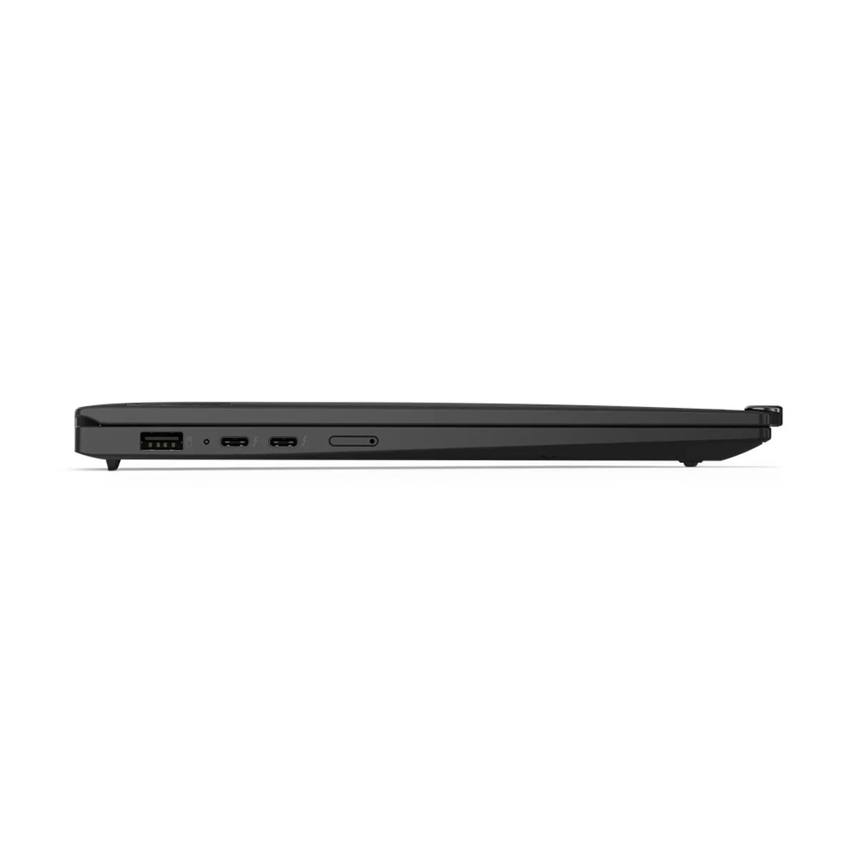 Ordinateur portable lenovo thinkpad x1 21kc006jsp 14 intel core ultra 7 155u 16 gb ram 512 gb ssd espagnol qwerty s5526353752 Ordinateur portable lenovo thinkpad x1 21kc006jsp 14 intel core ultra 7 155u 16 gb ram 512 gb ssd espagnol qwerty s5526353752. Notre ambition pour Diaytar : devenir le réflexe numéro 1 lorsque vous pensez 'produit génial'.