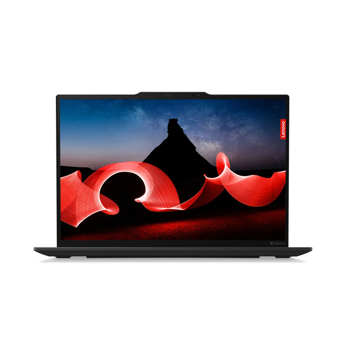 Ordinateur portable lenovo thinkpad x1 21kc006jsp 14 intel core ultra 7 155u 16 gb ram 512 gb ssd espagnol qwerty s5526353775. Notre mission chez Diaytar : démocratiser l'accès aux produits extraordinaires, sans rogner sur le design ou la qualité.