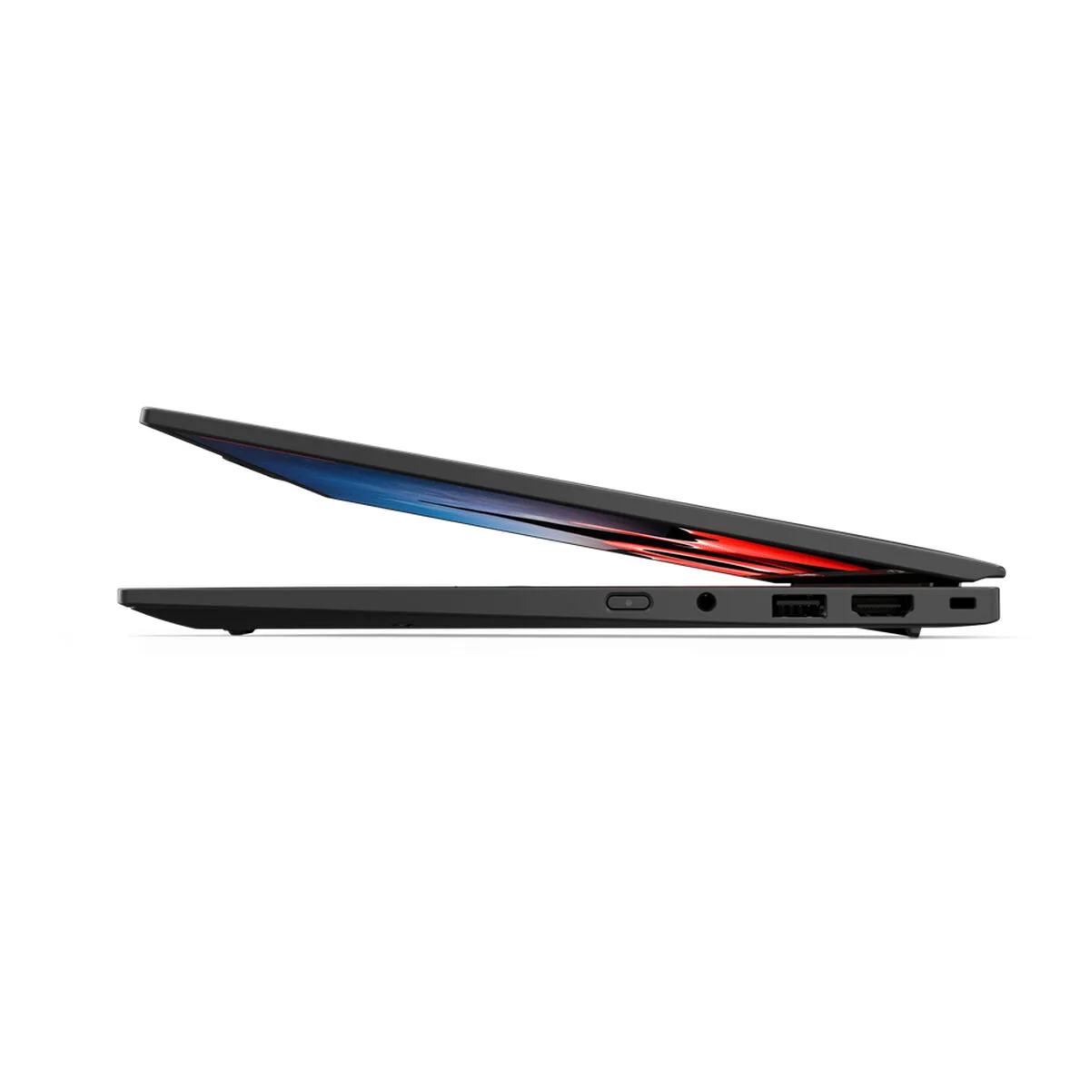 Ordinateur portable lenovo thinkpad x1 21kc006jsp 14 intel core ultra 7 155u 16 gb ram 512 gb ssd espagnol qwerty s5526353787 Ordinateur portable lenovo thinkpad x1 21kc006jsp 14 intel core ultra 7 155u 16 gb ram 512 gb ssd espagnol qwerty s5526353787. Diaytar a été imaginé pour les acheteurs avisés qui recherchent autant la performance que le design dans leurs produits