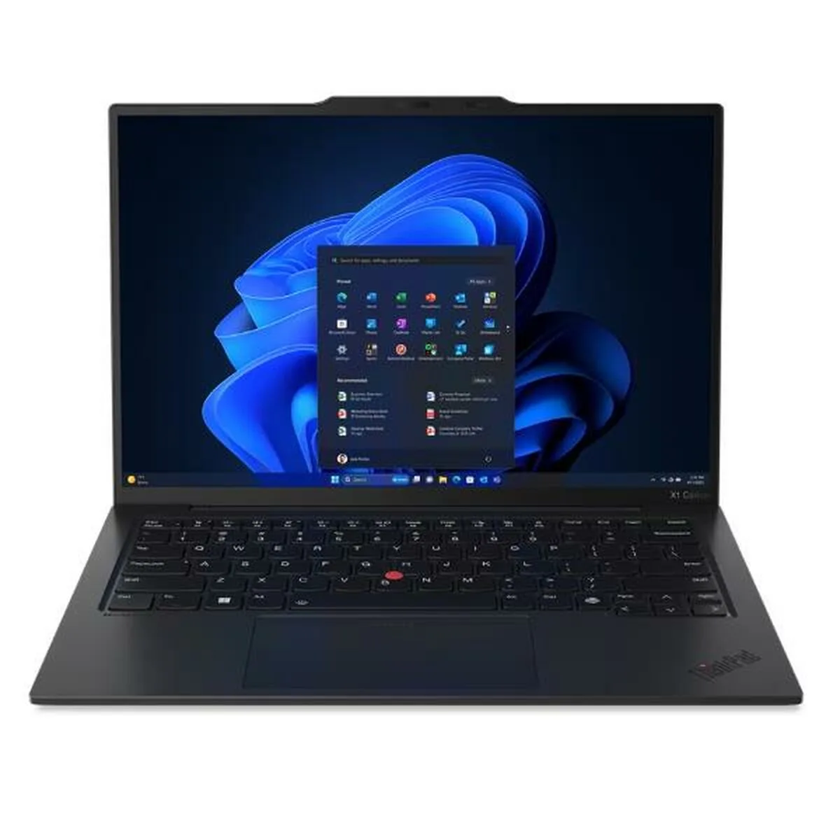 Ordinateur portable lenovo thinkpad x1 carbon gen 12 14 intel core ultra 7 155u 16 gb ram 512 gb ssd espagnol qwerty s7719233030. Avec Diaytar, faites le plein d'idées et de produits ingénieux pour toutes les pièces de votre maison et tous les aspects de votre vie