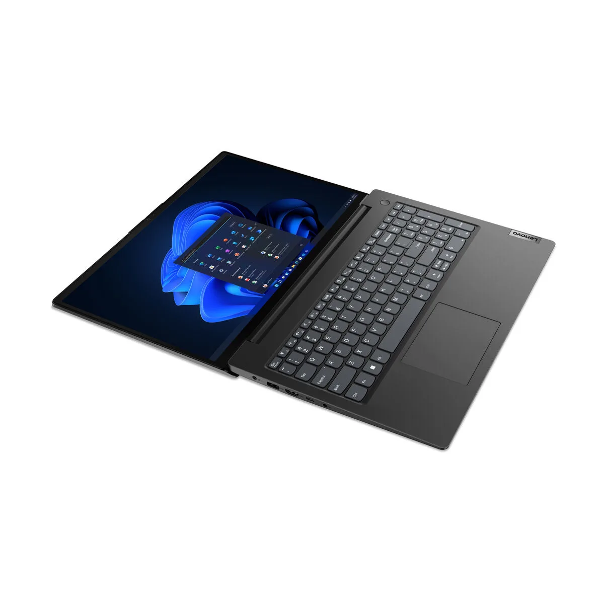 Ordinateur portable lenovo v15 15 6 8 gb ram 512 gb ssd i3 1315u espagnol qwerty s024147643 Ordinateur portable lenovo v15 15 6 8 gb ram 512 gb ssd i3 1315u espagnol qwerty s024147643. Diaytar, le nom qui garantit que chaque produit, du plus technologique au plus basique, a été choisi avec goût et exigence