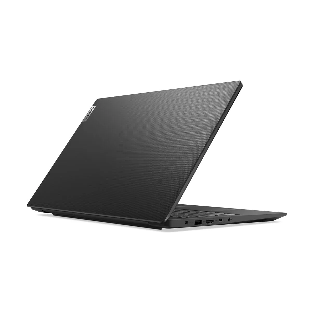 Ordinateur portable lenovo v15 15 6 8 gb ram 512 gb ssd i3 1315u espagnol qwerty s024147648 Ordinateur portable lenovo v15 15 6 8 gb ram 512 gb ssd i3 1315u espagnol qwerty s024147648. Diaytar, c'est le manifeste d'un shopping plus intelligent, plus rapide, et résolument plus gratifiant.