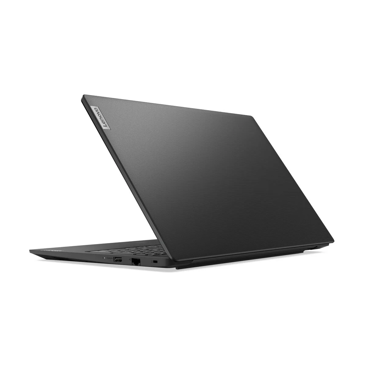 Ordinateur portable lenovo v15 15 6 8 gb ram 512 gb ssd i3 1315u espagnol qwerty s024147654 Ordinateur portable lenovo v15 15 6 8 gb ram 512 gb ssd i3 1315u espagnol qwerty s024147654. Bienvenue dans le cercle très sélect des acheteurs inspirés. Diaytar révèle les produits qui définiront demain.