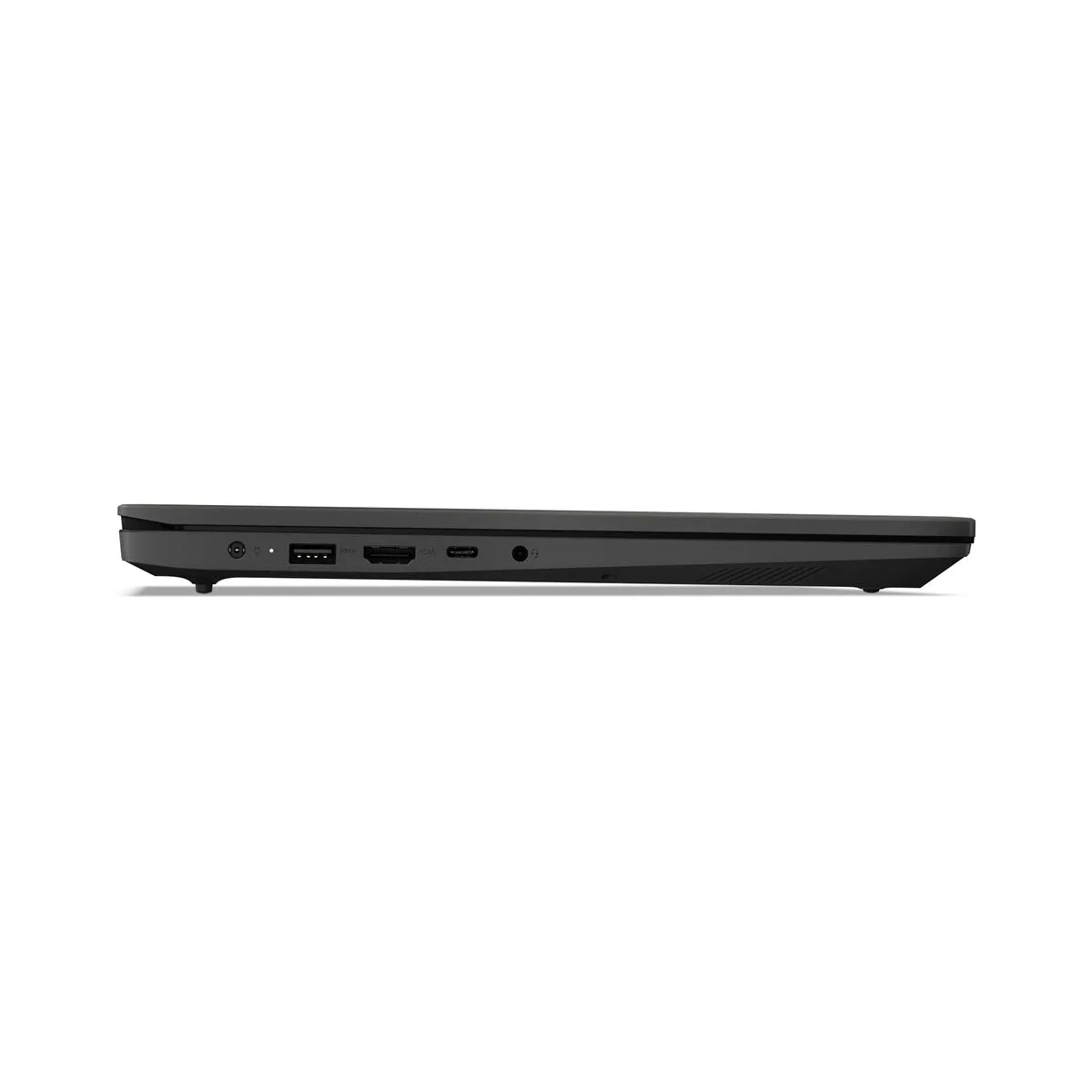 Ordinateur portable lenovo v15 15 6 8 gb ram 512 gb ssd i3 1315u espagnol qwerty s024147671 Ordinateur portable lenovo v15 15 6 8 gb ram 512 gb ssd i3 1315u espagnol qwerty s024147671. Diaytar, c'est la rencontre parfaite entre modernité et authenticité.