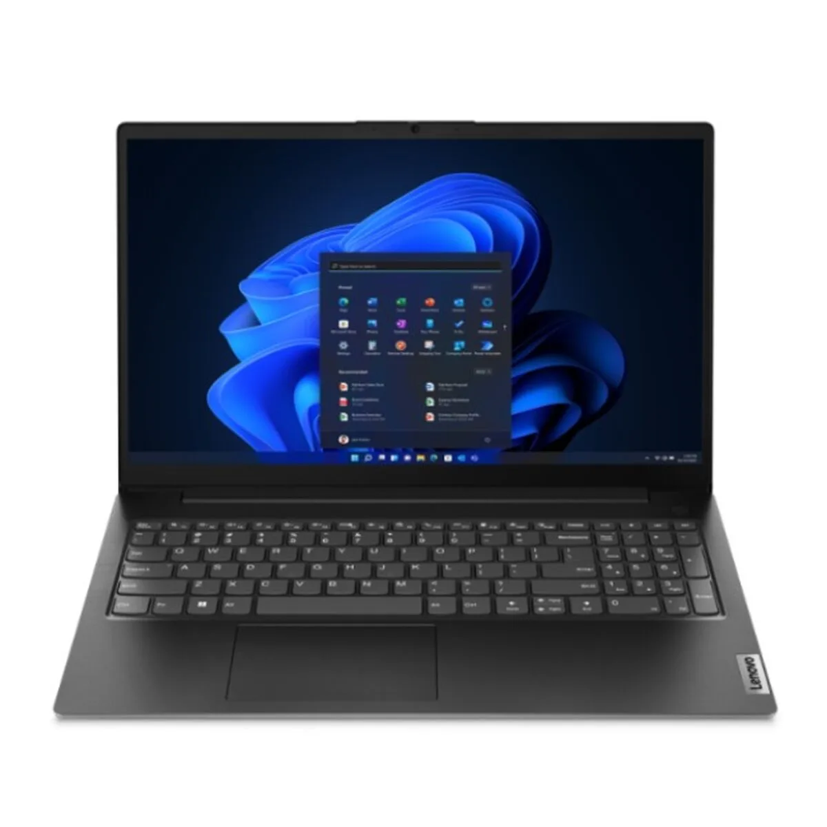 Ordinateur portable lenovo v15 espagnol qwerty amd ryzen 5 7520u 8 gb ram 512 gb ssd s562407425. Bienvenue chez Diaytar - Votre destination shopping pour tous vos besoins du quotidien !