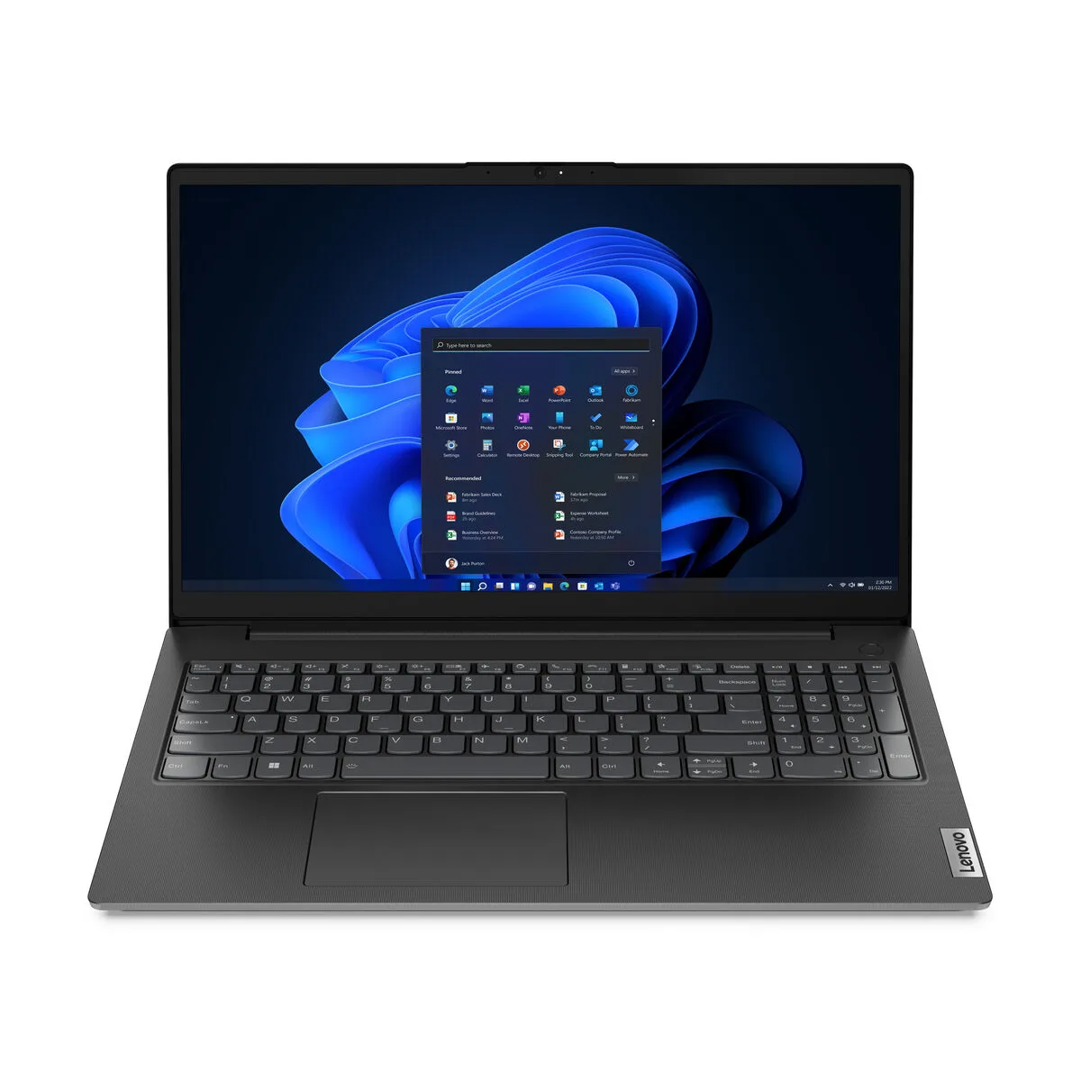 Ordinateur portable lenovo v15 g4 abp 15 6 intel core i3 1215u 16 gb ram 512 gb ssd espagnol qwerty s810927237. Diaytar, c'est le point de départ de toutes vos histoires. Quel produit allez-vous choisir pour écrire la suite ?