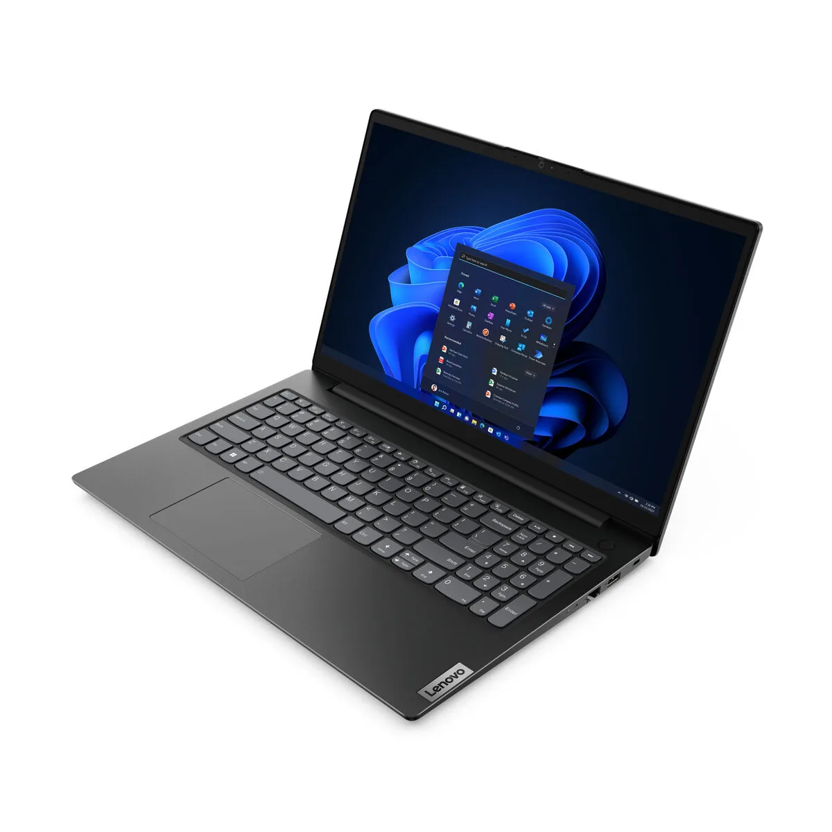 Ordinateur portable lenovo v15 g4 abp 15 6 intel core i3 1215u 16 gb ram 512 gb ssd espagnol qwerty s810927290. Soyez à la pointe de la tendance et de la technologie avec Diaytar, votre partenaire pour un shopping généraliste avisé