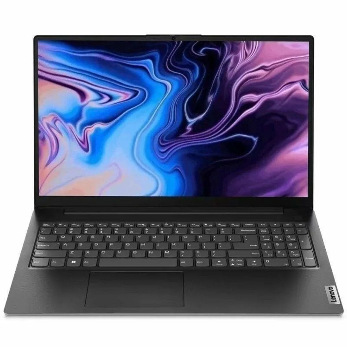 Ordinateur portable lenovo v15 g4 amn 82yu00tmsp 15 8 gb ram 512 gb ssd espagnol qwerty amd ryzen 3 7320u s991752771. Bienvenue dans l'ère du shopping conscient. Diaytar privilégie des produits avec une éthique et un impact positif.