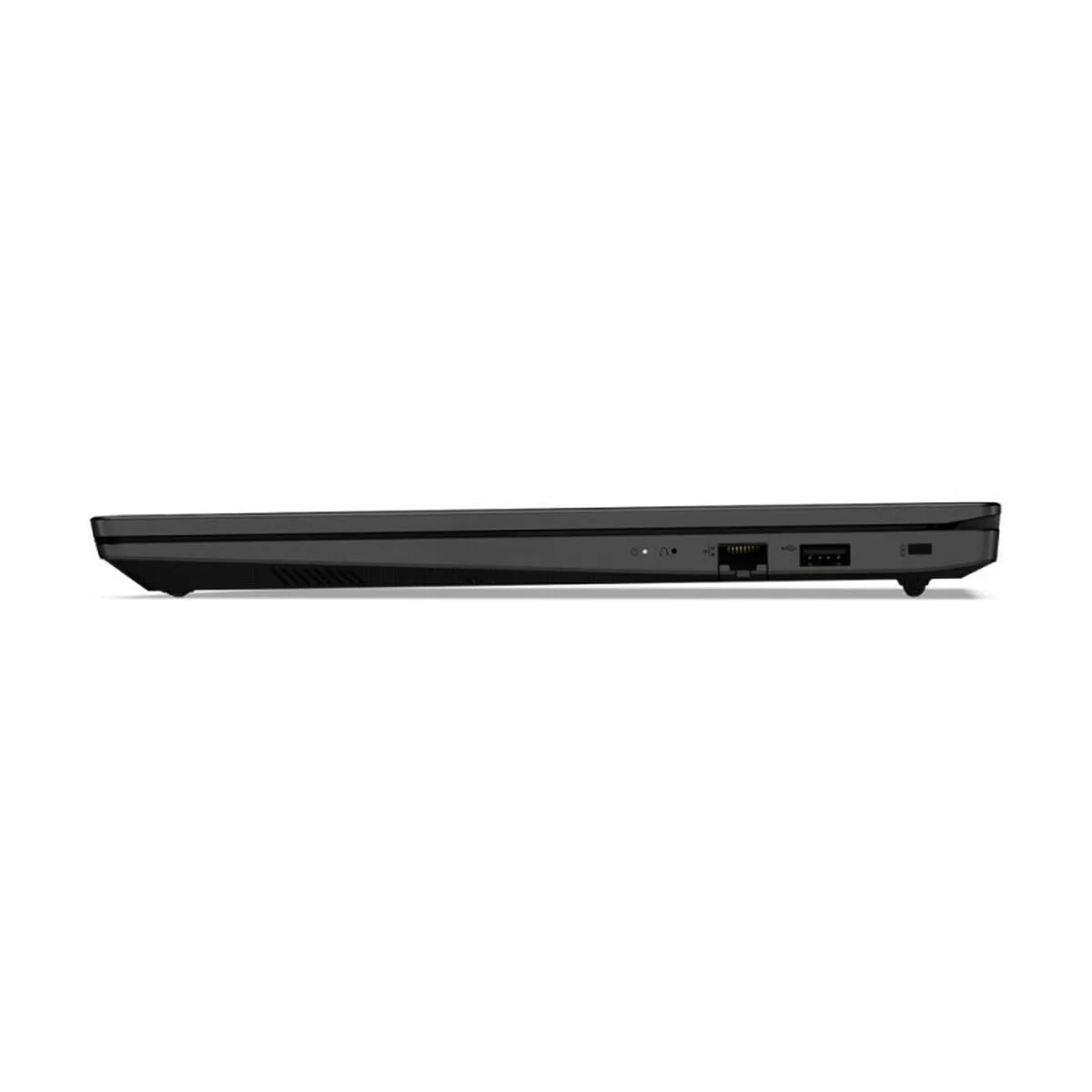 Ordinateur portable lenovo v15 g4 iru 15 6 i3 1315u 8 gb ram 256 gb ssd espagnol qwerty s5524996738. Plongez dans l'univers Diaytar où chaque produit raconte une histoire.