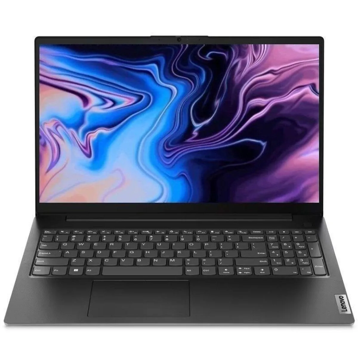 Ordinateur portable lenovo v15 g4 iru 83a100srsp 15 intel core i7 8 gb ram 512 gb ssd espagnol qwerty s991753030. Diaytar ne suit pas les tendances, il les anticipe à travers sa sélection前瞻 de produits électroniques et généraux