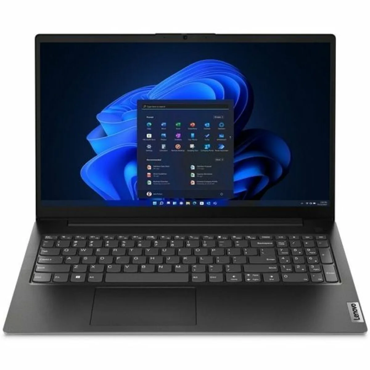 Ordinateur portable lenovo v15 g4 qwerty us 15 6 amd ryzen 3 7320u 8 gb ram 512 gb ssd s045968878. Diaytar décomplexe le shopping en ligne : trouvez tout ce dont vous avez besoin et tout ce dont vous rêvez, au même endroit