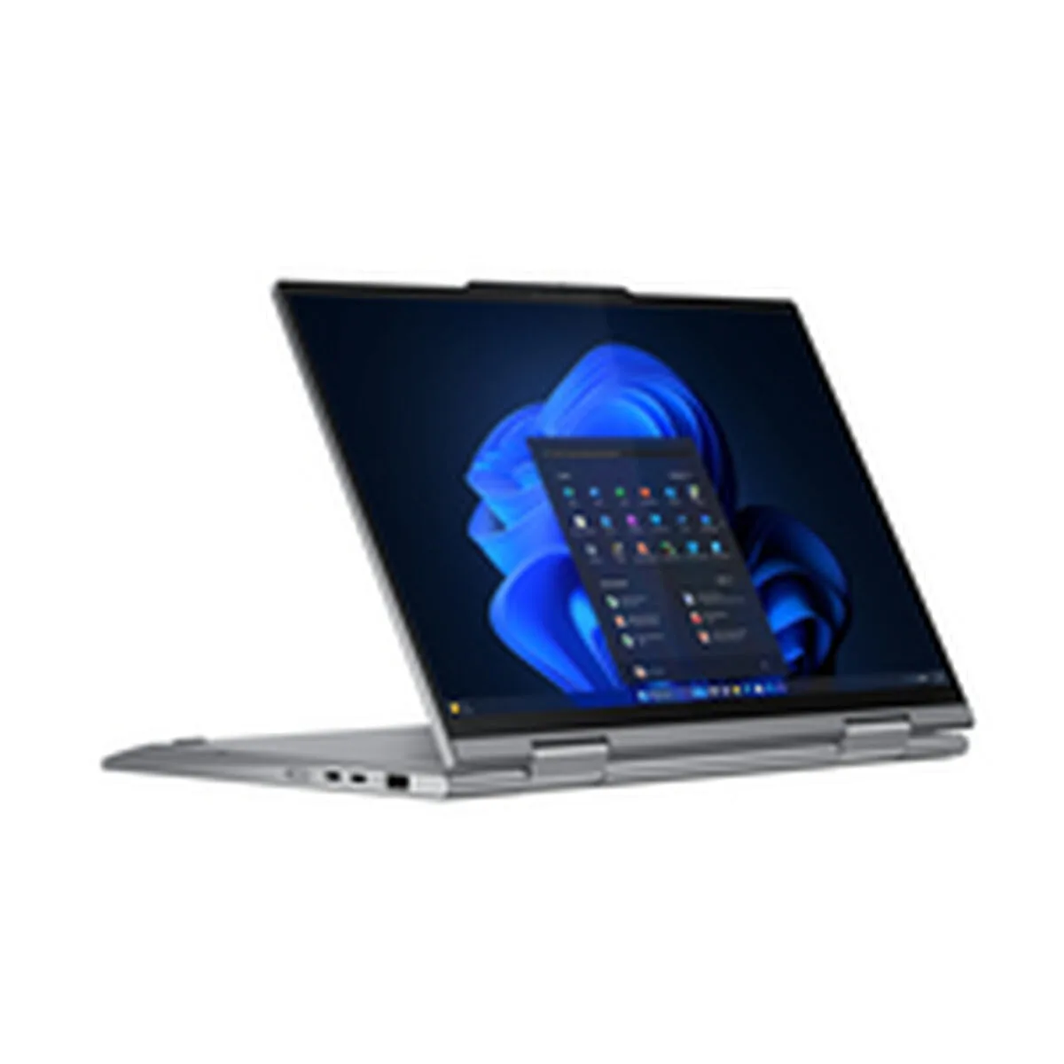 Ordinateur portable lenovo x1 g9 14 intel core ultra 5 125u 16 gb ram 512 gb ssd espagnol qwerty s7720586617. Diaytar incarne le renouveau du commerce en ligne : authentique, engagé et résolument tourné vers l'avenir.