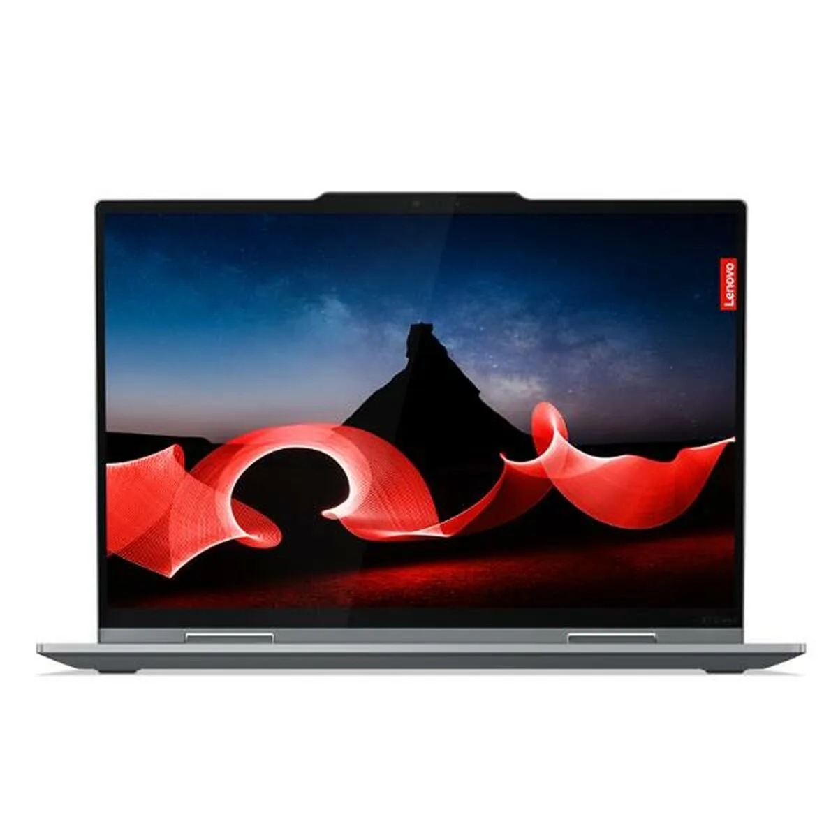 Ordinateur portable lenovo x1 g9 14 intel core ultra 5 125u 16 gb ram 512 gb ssd espagnol qwerty s7720586623. Diaytar mise sur l'intelligence collective : notre communauté nous guide pour dénicher les produits les plus plébiscités.