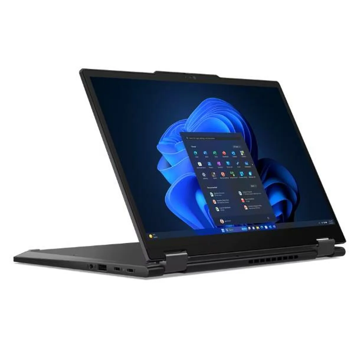 Ordinateur portable lenovo x13 g5 13 3 intel core ultra 5 125u 16 gb ram 512 gb ssd espagnol qwerty s7720512884. Diaytar : Le curateur de votre quotidien. Des produits soigneusement choisis pour leur originalité et leur utilité