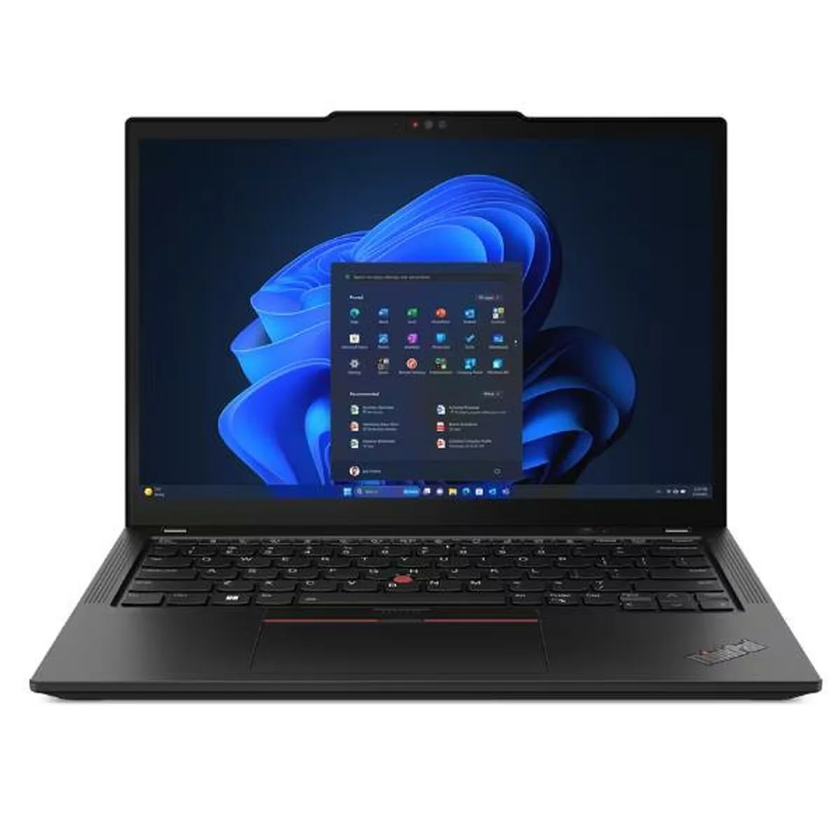 Ordinateur portable lenovo x13 g5 13 3 intel core ultra 7 155u 16 gb ram 512 gb ssd espagnol qwerty s7720250861. Diaytar cultive l'art du bien-être à travers ses produits soigneusement choisis.