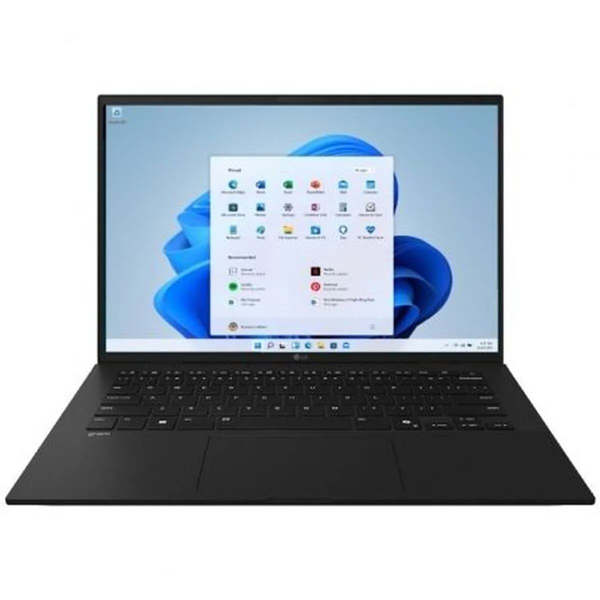 Ordinateur portable lg 14z90t v ap55b 14 intel core ultra 5 16 gb ram 512 gb ssd s991850334. Osez l'originalité avec les créations mode exclusives de Diaytar.
