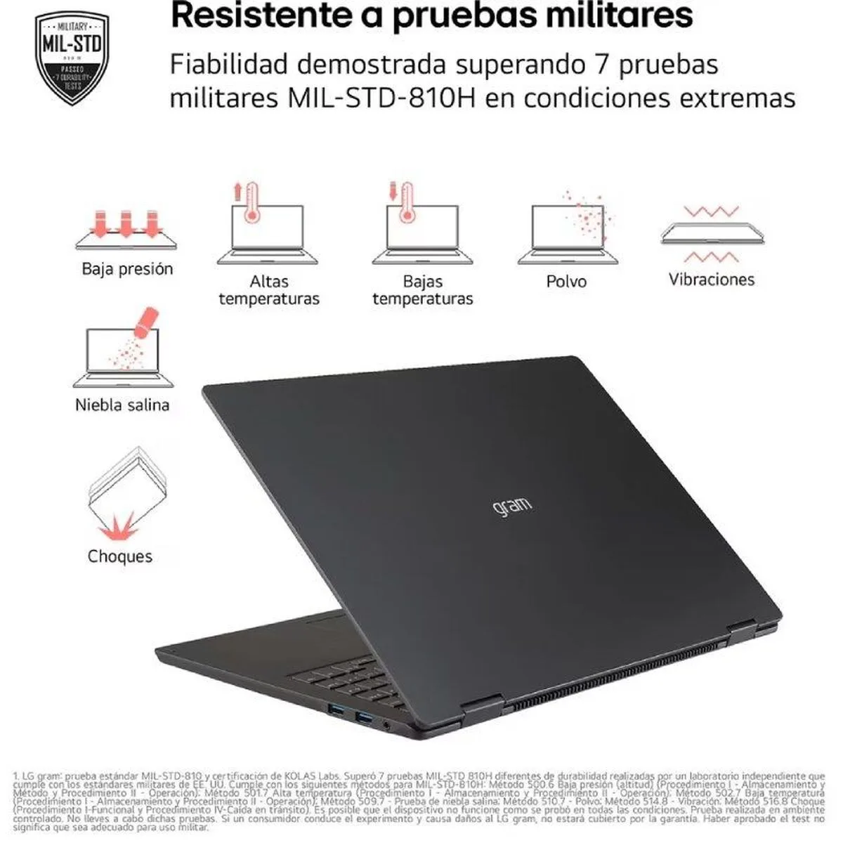 Ordinateur portable lg 14zd90t g ax78b 14 intel core ultra 7 16 gb ram 1 tb ssd espagnol qwerty s991756453. Bienvenue sur Diaytar, l'endroit où les produits ne sont pas juste achetés, mais sont adoptés pour la vie.