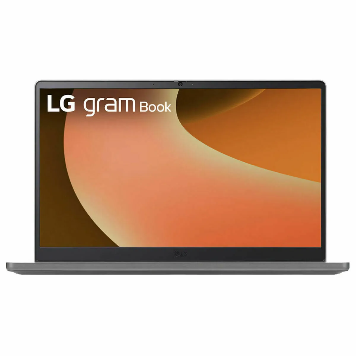Ordinateur portable lg 15u50t g aa56b espagnol qwerty 15 16 gb ram 512 gb ssd s046524098. Notre credo ? L'excellence accessible. Diaytar rend le premium attainable dans chaque catégorie de produits.