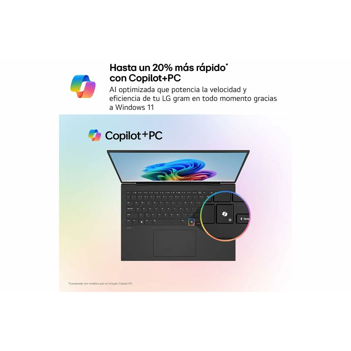 Ordinateur portable lg 15z80t g au75b 15 16 gb ram 512 gb ssd s991895068 Ordinateur portable lg 15z80t g au75b 15 16 gb ram 512 gb ssd s991895068. Chez Diaytar, nous ne vendons pas que des produits, nous proposons des solutions, du rêve et un peu de magie au quotidien