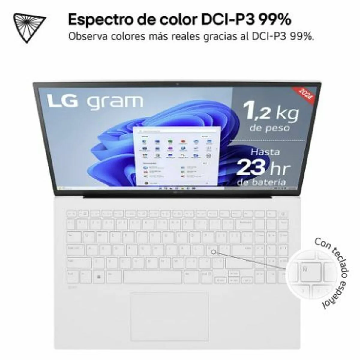 Ordinateur portable lg 15z90s g aa74b 14 intel core ultra 7 155h 16 gb ram 512 gb ssd s046170313. Diaytar, c'est la vitrine ultime des produits qui comptent vraiment, ceux qui simplifient et embellissent existant.