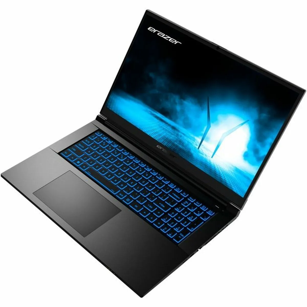 Ordinateur portable medion i5 12450h azerty s7102006713 Ordinateur portable medion i5 12450h azerty s7102006713. Diaytar s'adapte à vos besoins avec une gamme complète et variée.