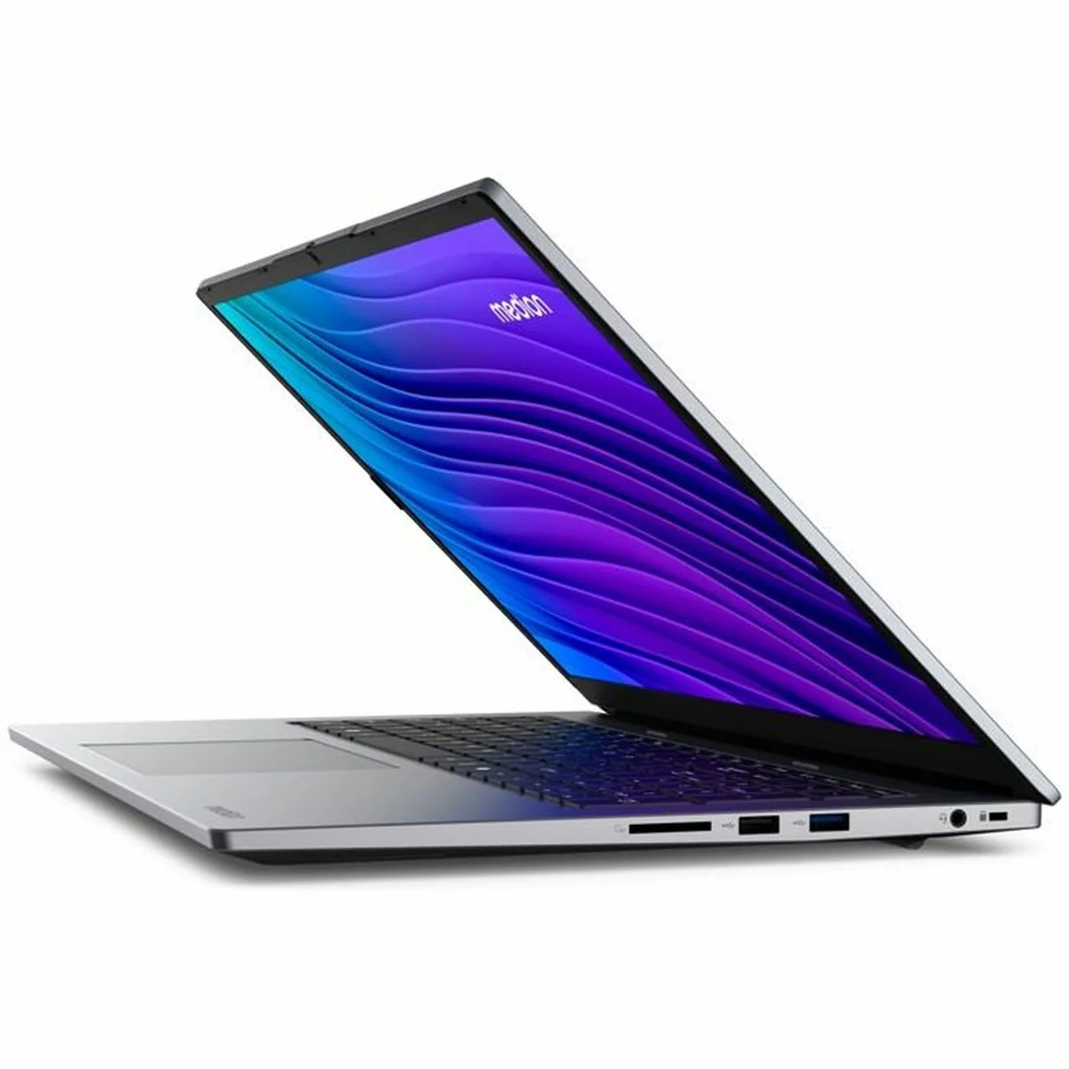 Ordinateur portable medion intel n100 azerty s7102003391. Explorez la galerie virtuelle Diaytar et laissez-vous séduire par nos produits généraux tendance et nos inventions électroniques exclusives