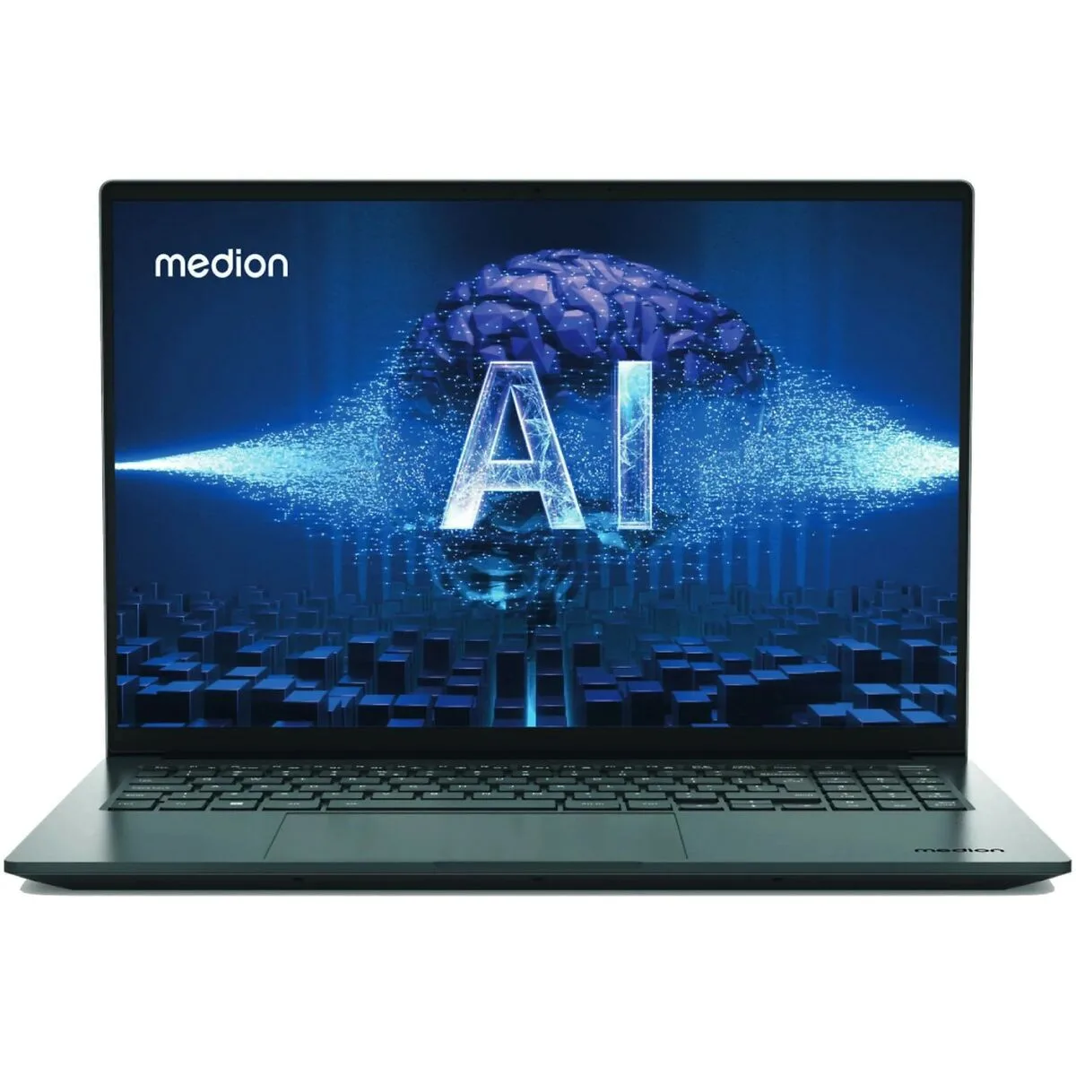 Ordinateur portable medion md62701 u5 16 1 16 gb ram 512 gb s046498389. Plongez dans l'univers Diaytar, votre référence pour des produits du quotidien, high-tech et déco, tous porteurs de tendances