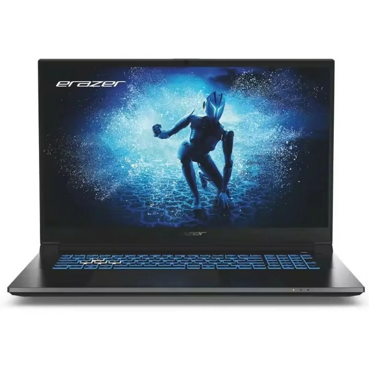 Ordinateur portable medion scout p50i i7 16 gb ram s046089358. Diaytar se positionne comme le carrefour des produits innovants, qu'ils relèvent de la tech, de la maison ou du quotidien