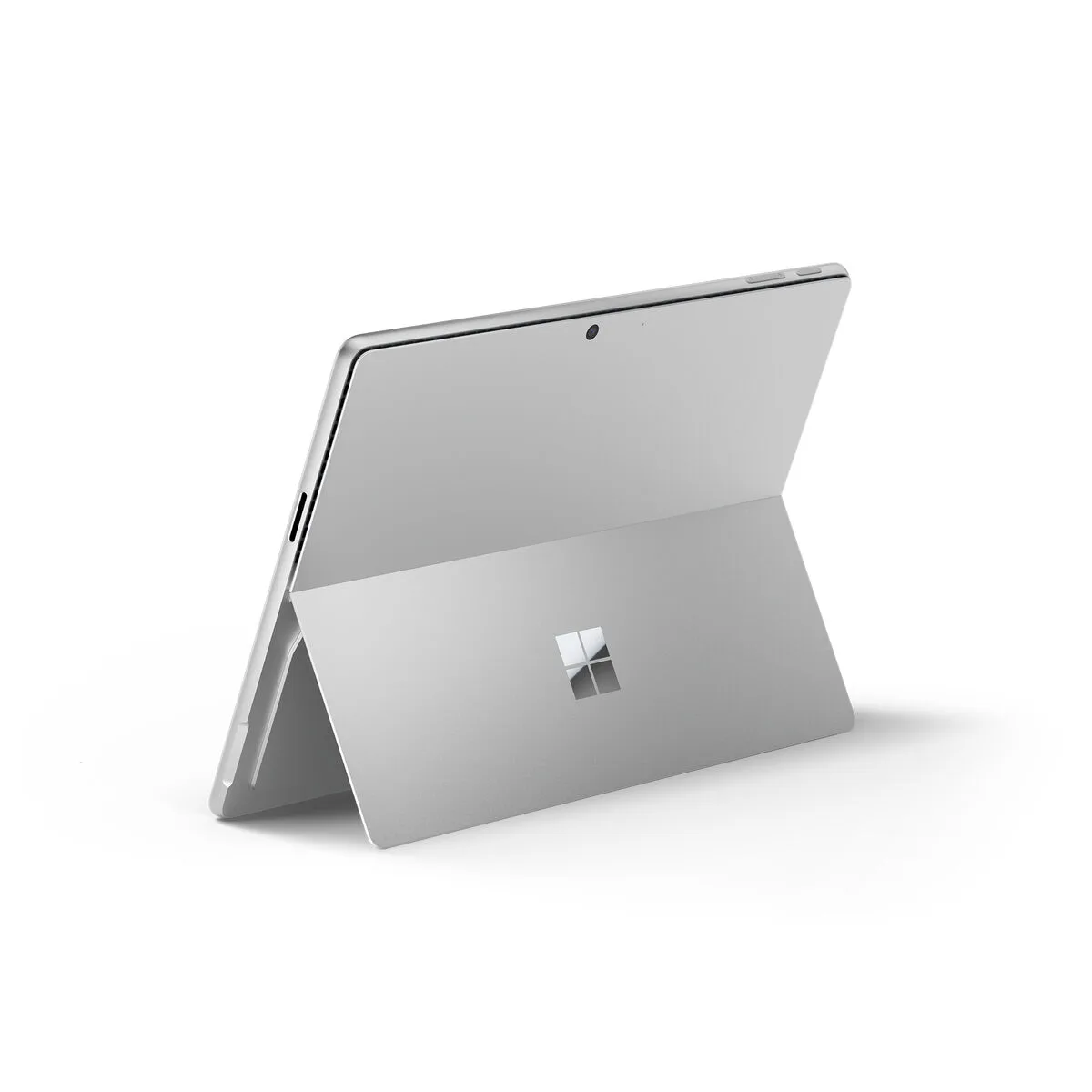 Ordinateur portable microsoft ep2 20050 s7721421814. Notre raison d'être : vous faire économiser le plus précieux des resources : votre temps. Bienvenue sur Diaytar, les produits triés sur le volet.