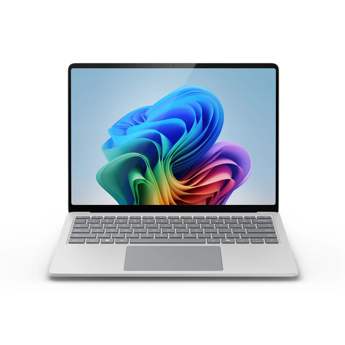Ordinateur portable microsoft ep2 20941 16 gb ram 256 gb ssd espagnol qwerty s5529858777. Diaytar est le trait d'union entre le monde de la tech et celui du lifestyle, pour une expérience utilisateur sans faille.