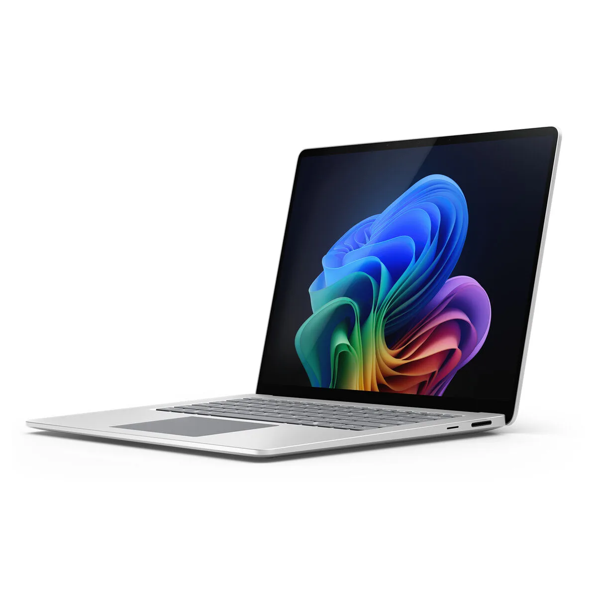 Ordinateur portable microsoft ep2 21316 15 16 gb ram 256 gb ssd espagnol qwerty s5529858943. Diaytar, la preuve qu'une boutique généraliste peut être synonyme de goût, d'exigence et d'innovation constante