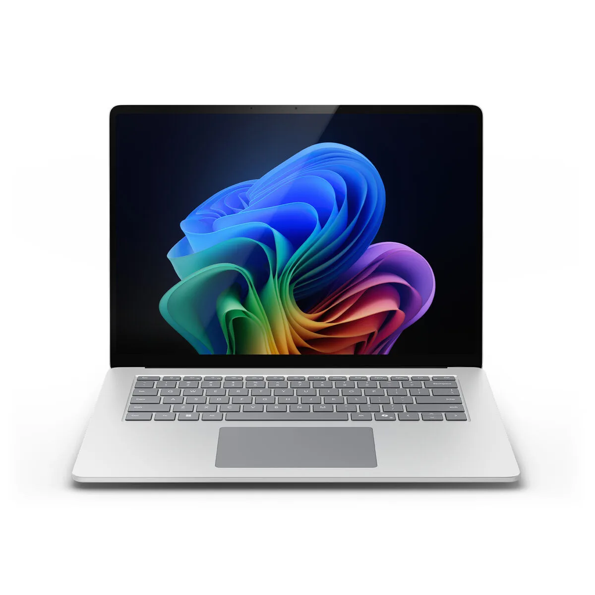 Ordinateur portable microsoft ep2 21391 s7721424373. Bienvenue dans l'ère du shopping conscient. Diaytar privilégie des produits avec une éthique et un impact positif.