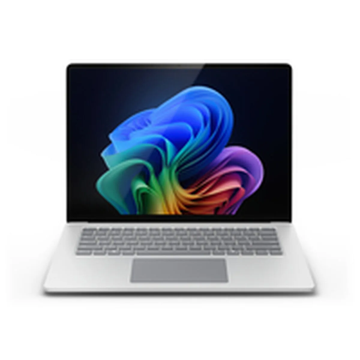 Ordinateur portable microsoft ep2 21391 s7721424392. Les influenceurs adorent Diaytar pour ses pièces mode avant-gardistes.