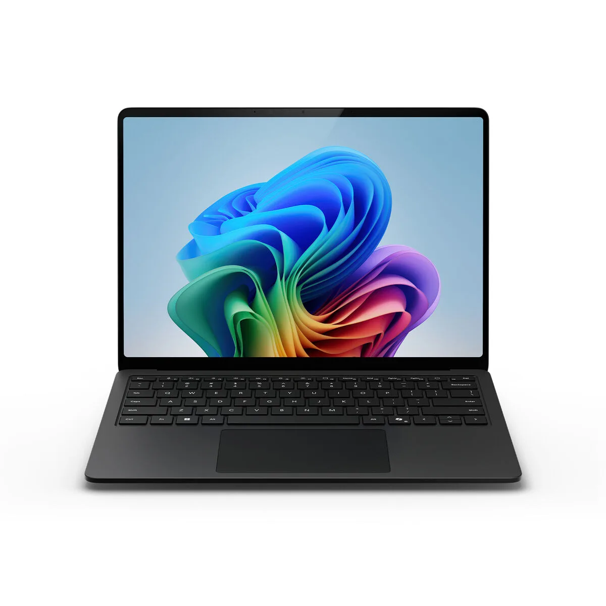 Ordinateur portable microsoft ep2 22155 16 gb ram 256 gb ssd espagnol qwerty s5529859725. Exprimez votre personnalité avec les accessoires tendance de Diaytar.