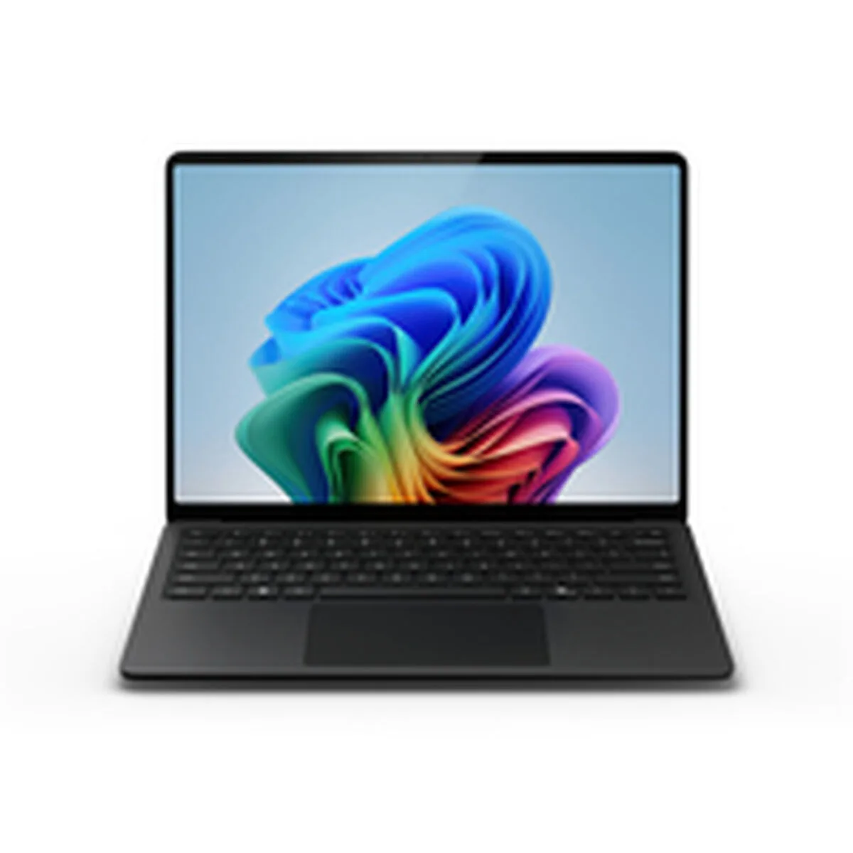 Ordinateur portable microsoft ep2 22205 13 3 intel core 5 238v 32 gb ram 256 gb ssd espagnol qwerty s7721425161. Diaytar, c'est la fusion entre le meilleur de l'artisanat et le cutting-edge de la technologie, au service de votre quotidien.