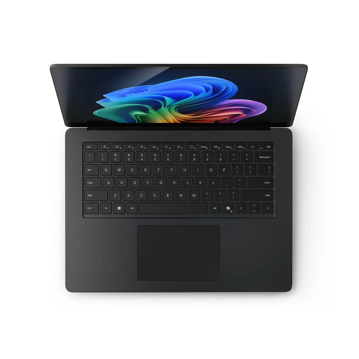 Ordinateur portable microsoft ep2 22634 15 16 gb ram 256 gb ssd espagnol qwerty s5529860125. L'aventure Diaytar est une quête permanente de sens et d'esthétisme à travers des produits soigneusement pensés.