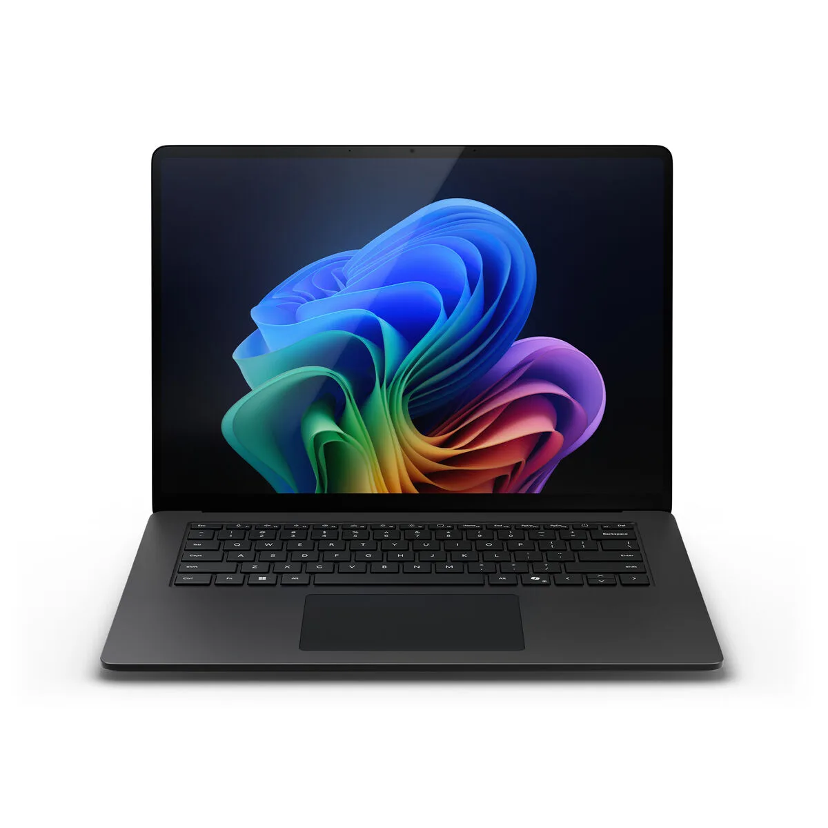 Ordinateur portable microsoft ep2 22634 15 16 gb ram 256 gb ssd espagnol qwerty s5529860191. Diaytar, c'est l'évidence : une plateforme simple, des produits beaux, une expérience fluide. Le trio gagnant.