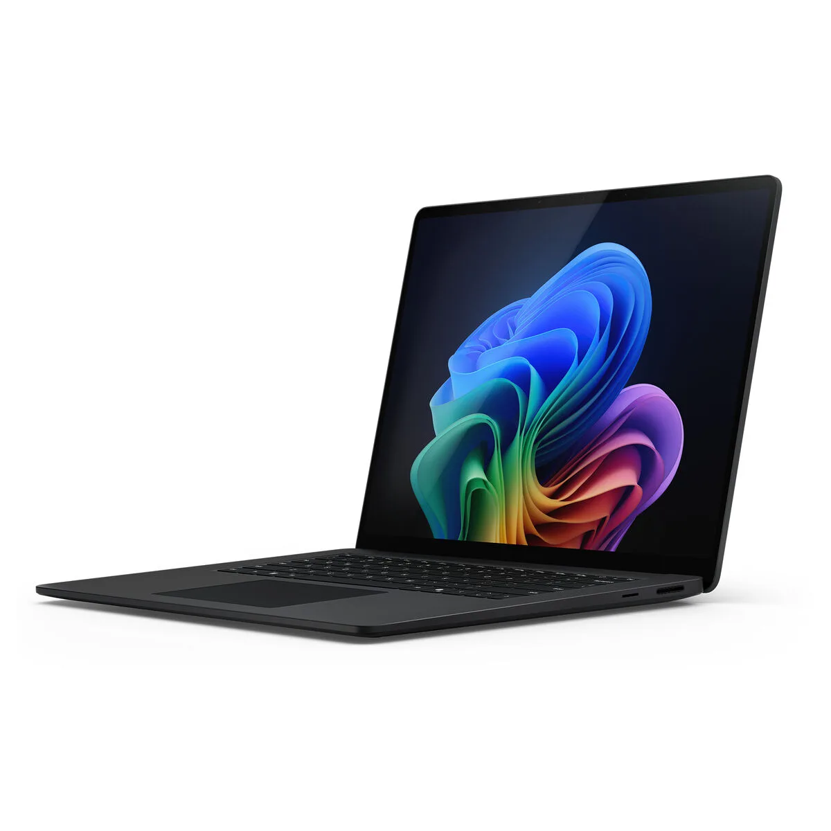 Ordinateur portable microsoft ep2 22659 15 16 gb ram 512 gb ssd espagnol qwerty s5529860380. Explorez la galerie virtuelle Diaytar et laissez-vous séduire par nos produits généraux tendance et nos inventions électroniques exclusives