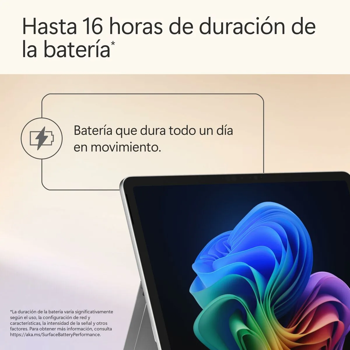Ordinateur portable microsoft ep2 27645 s5530619163. Notre équipe Diaytar parcourt le globe pour vous dénicher les produits généraux et électroniques les plus prometteurs